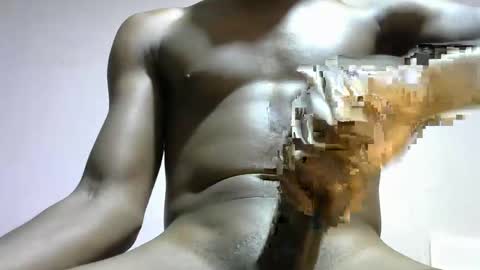 decraze online show from 10-13-25, 02:33