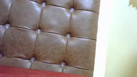 decraze online show from 11-11-25, 06:46