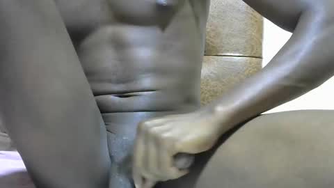 decraze online show from 12-19-25, 04:19