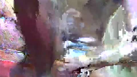 Snapshot of decraze chatting on 03-03-26, 05:02 decraze online show from 03-03-26, 05:02