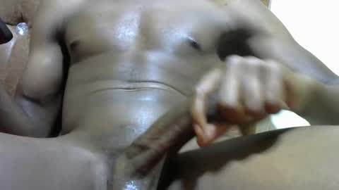 Snapshot of decraze chatting on 03-04-26, 06:25 decraze online show from 03-04-26, 06:25