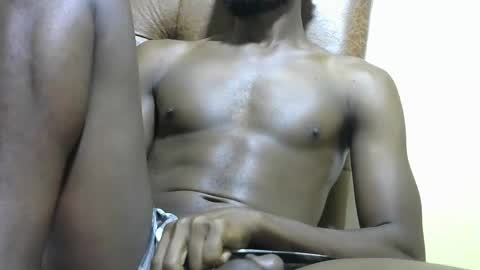 decraze online show from 04-29-26, 04:49