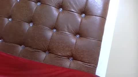 decraze online show from 05-13-26, 08:01