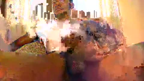 decraze online show from 05-24-26, 05:56