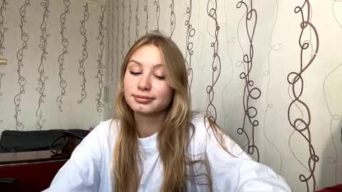 Nika online show from 10-09-25, 08:56