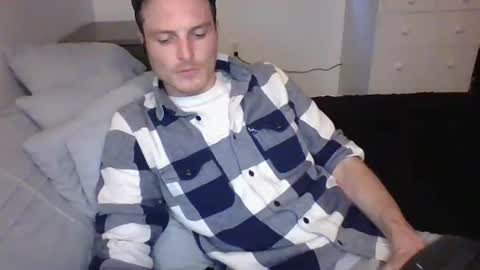 Snapshot of dee4dayz19 chatting on 10-26-25, 10:36 Dee4dayz online show from 10-26-25, 10:36