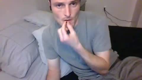 Snapshot of dee4dayz19 chatting on 10-30-25, 01:18 Dee4dayz online show from 10-30-25, 01:18