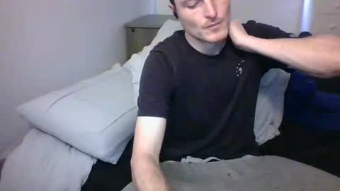 Snapshot of dee4dayz19 chatting on 11-01-25, 04:42 Dee4dayz online show from 11-01-25, 04:42