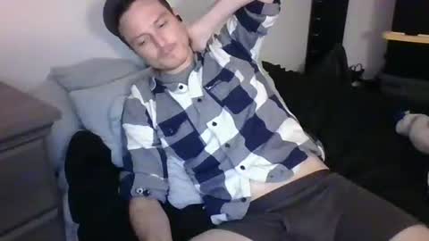 Snapshot of dee4dayz19 chatting on 11-09-25, 11:52 Dee4dayz online show from 11-09-25, 11:52