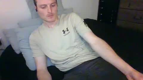 Snapshot of dee4dayz19 chatting on 11-20-25, 02:34 Dee4dayz online show from 11-20-25, 02:34