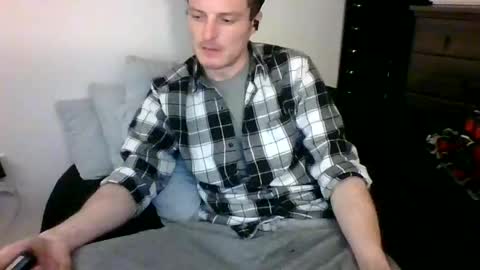 Snapshot of dee4dayz19 chatting on 11-23-25, 12:21 Dee4dayz online show from 11-23-25, 12:21