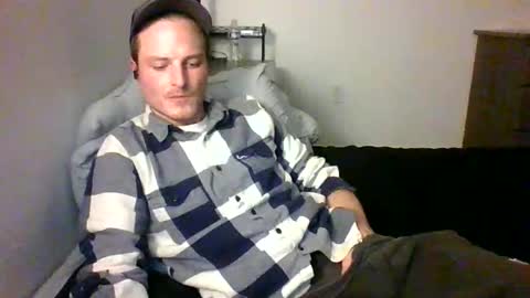 Snapshot of dee4dayz19 chatting on 11-27-25, 02:24 Dee4dayz online show from 11-27-25, 02:24