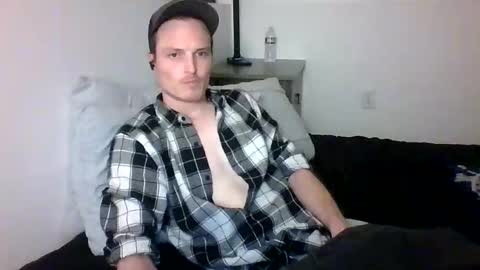 Snapshot of dee4dayz19 chatting on 12-01-25, 01:21 Dee4dayz online show from 12-01-25, 01:21