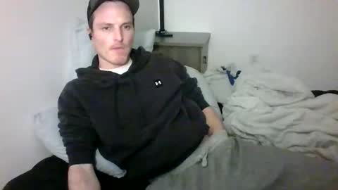 Snapshot of dee4dayz19 chatting on 12-02-25, 02:17 Dee4dayz online show from 12-02-25, 02:17