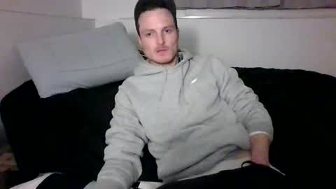 Dee4dayz online show from 03-07-26, 03:14