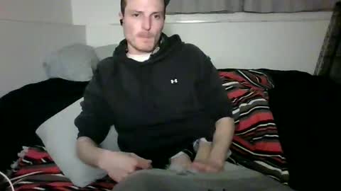 Dee4dayz online show from 03-10-26, 02:49