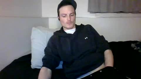 Dee4dayz online show from 03-27-26, 01:44