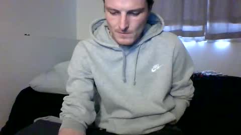 Dee4dayz online show from 04-17-26, 08:45