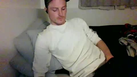 Dee4dayz online show from 05-12-26, 02:19