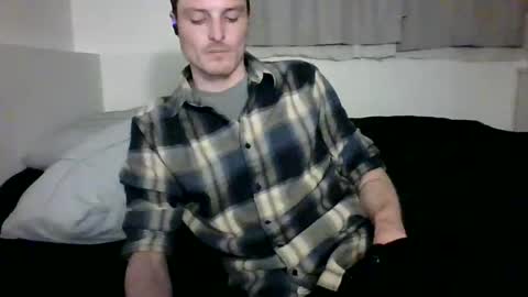 Dee4dayz online show from 05-15-26, 03:02