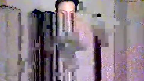 Dee4dayz online show from 06-07-26, 03:43
