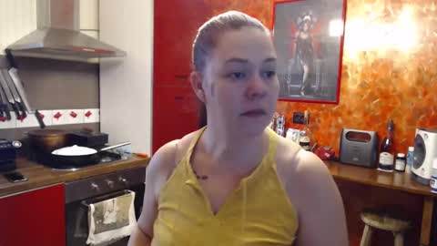 deea1805 online show from 01-02-25, 01:08