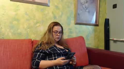 deea1805 online show from 02-28-26, 02:40