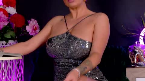 Deea online show from 09-13-25, 08:41