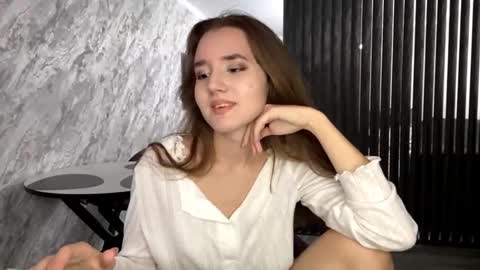 Anna online show from 09-15-25, 03:23