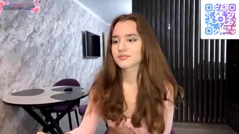 Anna online show from 10-03-25, 03:31