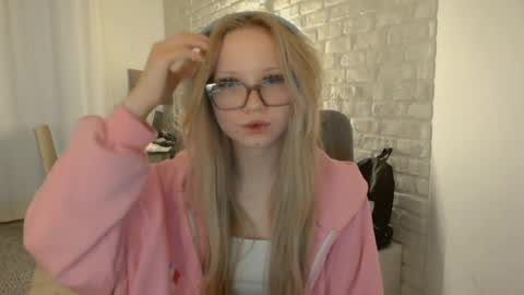 Amanda online show from 05-23-26, 07:29