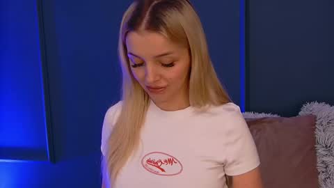 DeeaVIP online show from 03-09-26, 06:06