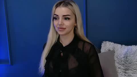 DeeaVIP online show from 03-12-26, 05:57