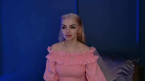 DeeaVIP online show from 03-13-26, 05:47