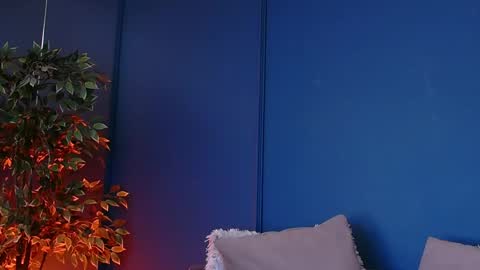 DeeaVIP online show from 04-10-26, 05:23