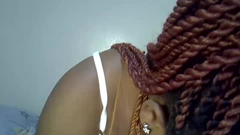 deechic_2 online show from 01-14-26, 08:36