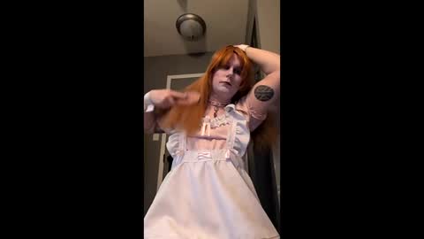 deedeequeen420 online show from 02-25-26, 08:29