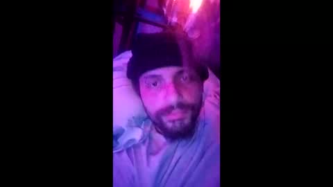 deedego909 online show from 04-29-26, 08:51
