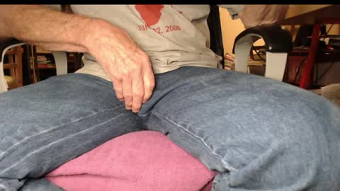 deeepocean online show from 04-04-26, 01:41