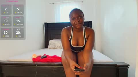 Snapshot of deeloverxx chatting on 04-21-26, 05:25 Dee online show from 04-21-26, 05:25
