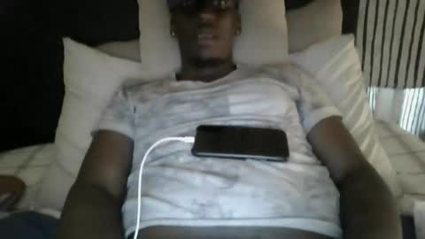 Snapshot of deemikee12 chatting on 05-31-26, 03:58 deemikee12 online show from 05-31-26, 03:58