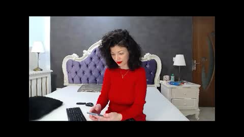 DeenaJay online show from 01-19-25, 06:09