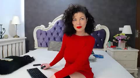 DeenaJay online show from 01-29-25, 06:12