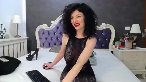 DeenaJay online show from 02-26-25, 09:42