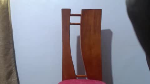 deenat online show from 02-20-26, 12:16