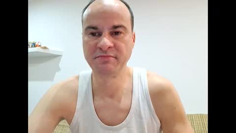 deep4u2023 online show from 09-18-25, 06:15