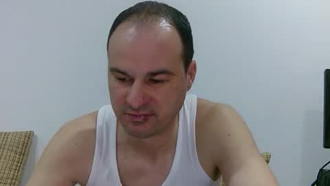 deep4u2023 online show from 02-19-26, 02:46