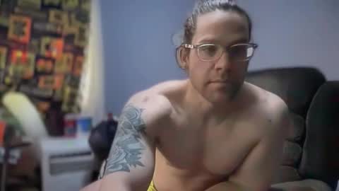 deep_blue_sea2 online show from 05-25-26, 02:34