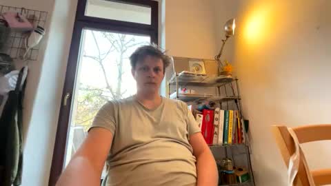 deep_long_vibes online show from 11-25-25, 10:59