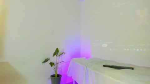 Snapshot of deep_petite chatting on 07-20-26, 07:49 Him and i online show from 07-20-26, 07:49